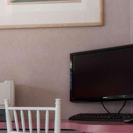 Econo Lodge Buffalo South Blasdell Εξωτερικό φωτογραφία