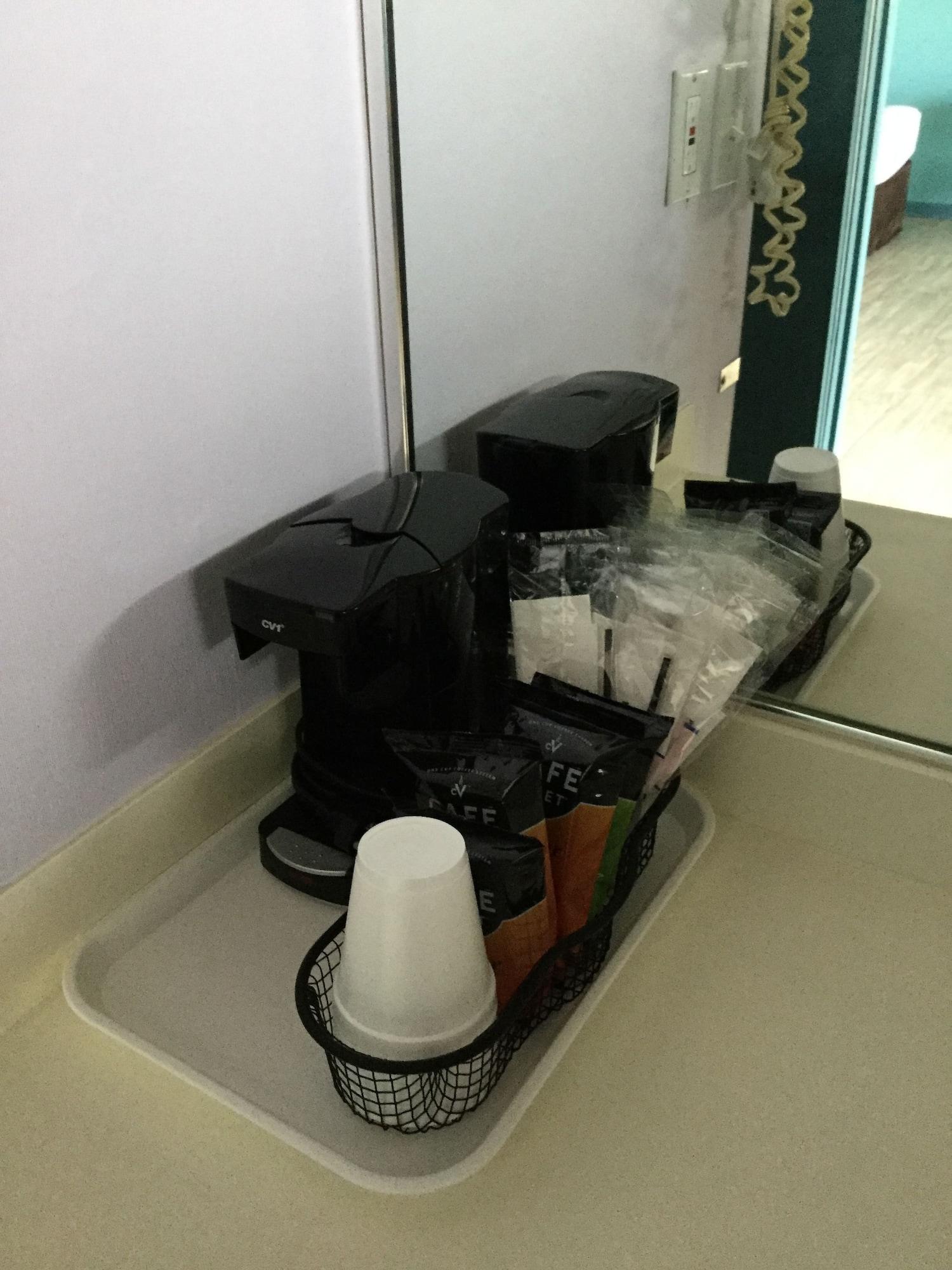 Econo Lodge Buffalo South Blasdell Εξωτερικό φωτογραφία