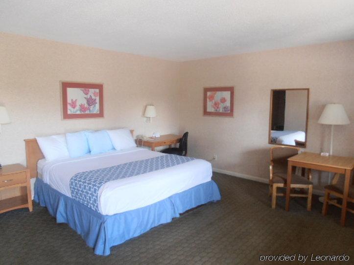 Econo Lodge Buffalo South Blasdell Εξωτερικό φωτογραφία